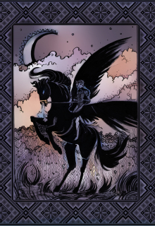 Навья седмица