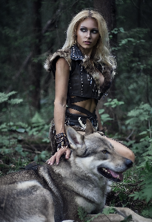 Не будет как прежде