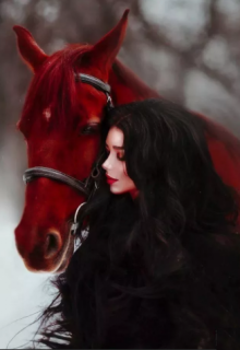 Не будите во мне ведьму