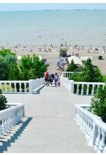 Не было печали!