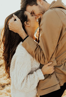 Не для меня