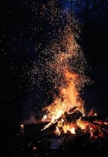 Не говори! Не слушай! Не читай!