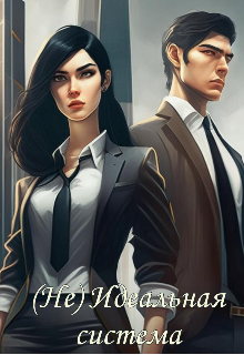 (не) Идеальная система
