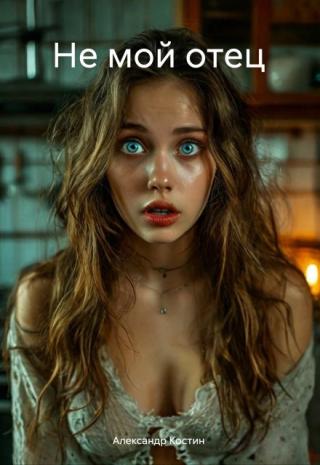 Не мой отец