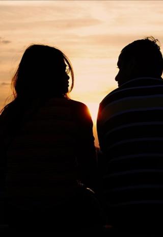 (не) Мой сводный