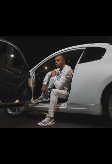 Не (мой) Женька.