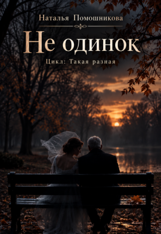Не одинок