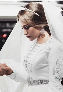 Не плачь, моё сердце.