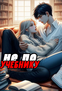 Не по учебнику