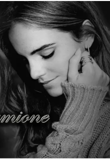 Не помни, просто чувствуй...