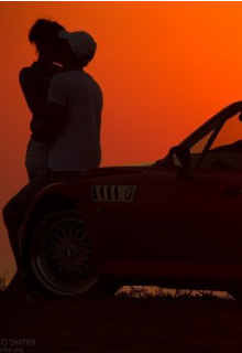 (не) приятная неожиданность