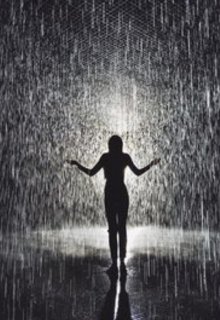 не просто мечта