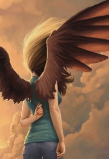 Не родной мир