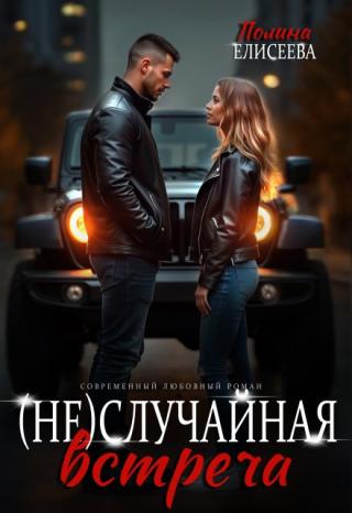 (не) Случайная встреча