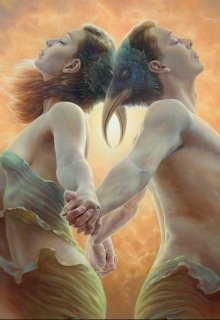 Не смешите мои тапочки(рабочее название)