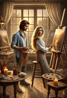 Не спешите с выводами