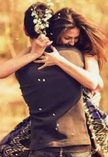 Не стоит прощаться