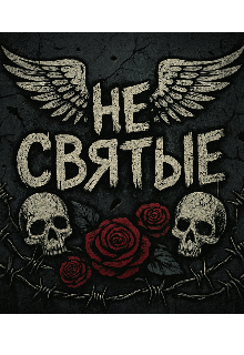 Не святые