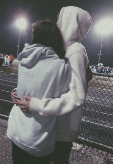 Не удержалась