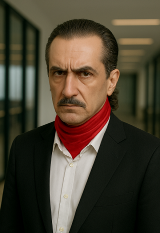 Не ускользай