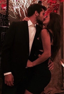 Не в деньгах счастье