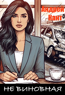 Не виновная