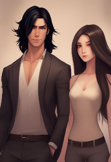 Не все потеряно