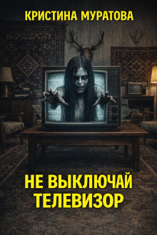 Не выключай телевизор