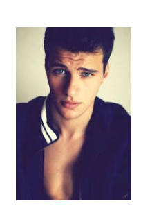 Не загадывай на будущее