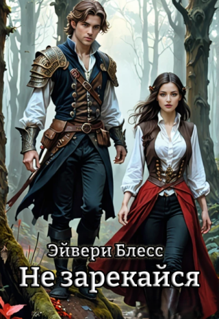 Не зарекайся