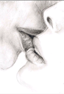 Не заставляй меня влюбляться