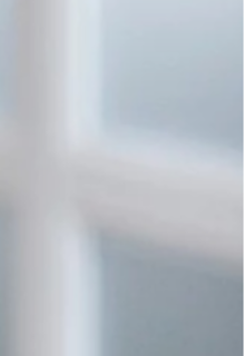 Небо для двоих