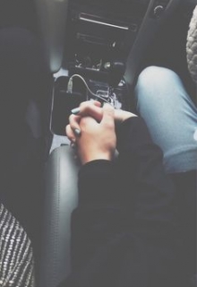 Нечаянная весна