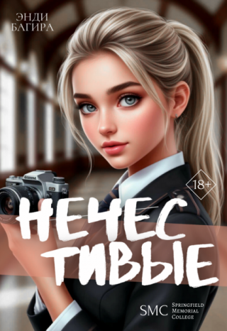 Нечестивые