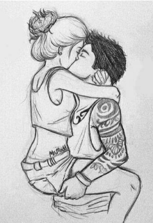 Недодружба