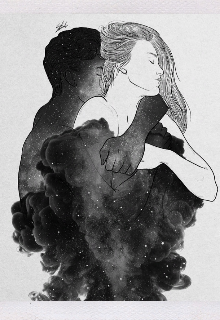 Недолюбовь