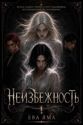 Неизбежность
