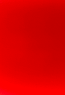 Неизвестно