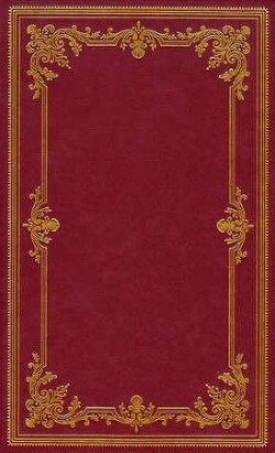 НЕЛЛИ ДЕВОЧКА С КРАСНЫМ БАНТИКОМ.