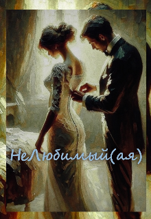 Нелюбимый(ая)