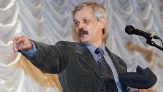 Немзерески. 2007 год