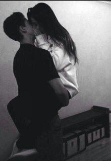 Ненависть и любовь