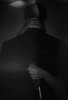 Ненавистная