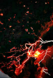 Ненавижу его! Наследник!