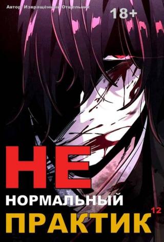 Ненормальный практик 12. Финал [СИ]