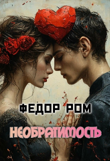 Необратимость