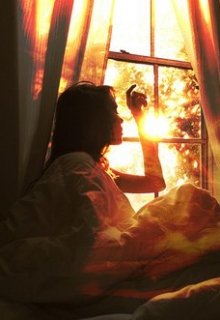 Необратимость