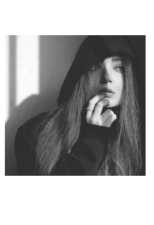 неожиданное щастя