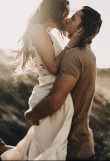 Неожиданные сюрпризы судьбы