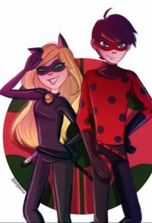 Неожиданные знакомства